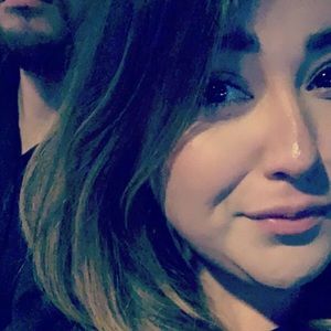 Meet your Posher, Bianca